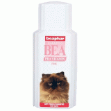 Шампунь для кошек Beaphar Pro Vitamin 250 мл.