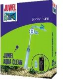 Сифон для аквариумов Juwel Aqua Clean