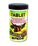 Корм для донных рыб Prodac Tablet в таблетках