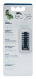 Термометр для воды Fluval Edge цифровой