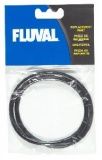 Уплотнительное кольцо для фильтров Fluval 104-204